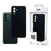 Чохол 3mk Matt Case для Samsung Galaxy M23 5G (M236) Black (5903108471435)