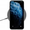 Чохол 3mk Matt Case для Samsung Galaxy M23 5G (M236) Black (5903108471435)