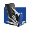 Захисна плівка 3mk Silver Protection Plus для OnePlus Nord N10 5G Transparent (5903108333047)