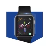 Захисне скло 3mk FlexibleGlass Lite для Realme Watch S Transparent (3 Pack) (3mk Watch FG(99))