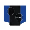 Защитная пленка 3mk Silver Protection Plus для Samsung Galaxy A40 (A405) Transparent (3mk Silver Protect+(152))
