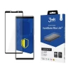 Захисне скло 3mk HardGlass Max Lite для Sony Xperia 5 II Black (5903108305334)