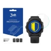 Захисне скло 3mk FlexibleGlass Lite для Garmin Forerunner 745 Transparent (3 Pack) (3mk Watch FG(47))