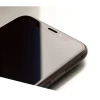 Захисне скло 3mk HardGlass Max для Samsung Galaxy A73 (A736) Black (5903108465885)