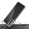 Чехол 3mk Clear Case для Samsung Galaxy A30s (A307F) Transparent (3mk ClearCase(133))