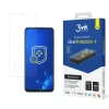 Защитная пленка 3mk Silver Protection Plus для Xiaomi Redmi 10 Transparent (3mk Silver Protect+(881))
