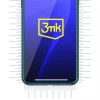 Защитное стекло 3mk FlexibleGlass для Realme GT Master Edition Transparent (5903108446792)