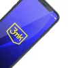 Захисне скло 3mk FlexibleGlass для Realme GT Master Edition Transparent (5903108446792)