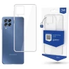 Чохол 3mk Clear Case для Samsung Galaxy M53 5G (M536) Transparent (3mk ClearCase(407))