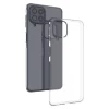 Чохол 3mk Clear Case для Samsung Galaxy M53 5G (M536) Transparent (3mk ClearCase(407))