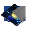 Защитная пленка 3mk Paper Feeling для Xiaomi Pad 5 Transparent (5903108448888)