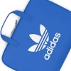 Чехол-сумка Adidas OR Laptop Sleeve 13