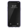 Чехол Adidas OR Moulded Case PU Woman для iPhone 11 Pro Purple (8718846074094)