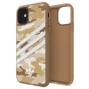 Чохол Adidas OR Moulded Case Camo Woman для iPhone 11 Brown (8718846071383)