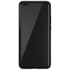 Чохол Adidas OR Moulded Case PU для Huawei P40 Pro Black White (8718846076951)
