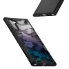 Чохол Ringke Fusion X для Samsung Galaxy Note 10 (N970) Camo Black (XDSG0019)