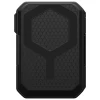 Кошелек UAG Magnetic Wallet with Stand Black Titanium (964442114040)