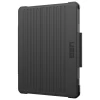 Чехол UAG Metropolis SE для iPad Air 6 13 2024 Black (124472114040)