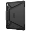 Чехол UAG Metropolis SE для iPad Air 6 13 2024 Black (124472114040)