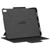 Чехол UAG Metropolis SE для iPad Air 6 13 2024 Black (124472114040)