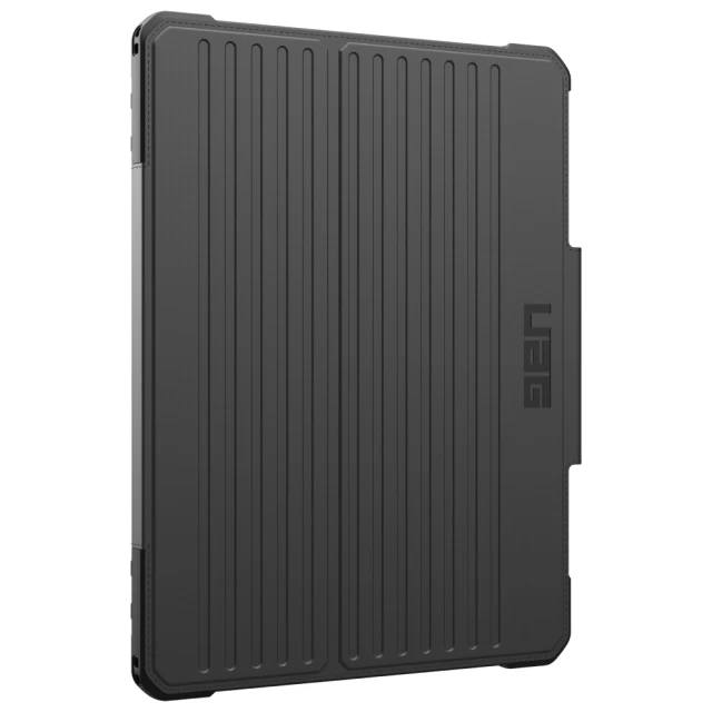 Чехол UAG Metropolis SE для iPad Air 6 13 2024 Black (124472114040)