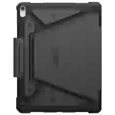 Чехол UAG Metropolis SE для iPad Air 6 13 2024 Black (124472114040)