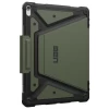 Чехол UAG Metropolis SE для iPad Air 6 13 2024 Olive (124472117272)