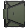 Чехол UAG Metropolis SE для iPad Air 6 13 2024 Olive (124472117272)