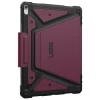 Чехол UAG Metropolis SE для iPad Air 6 13 2024 Bordeaux (124472119049)