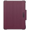 Чехол UAG Metropolis SE для iPad Air 6 13 2024 Bordeaux (124472119049)