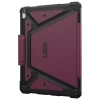 Чехол UAG Metropolis SE для iPad Air 6 13 2024 Bordeaux (124472119049)