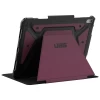 Чехол UAG Metropolis SE для iPad Air 6 13 2024 Bordeaux (124472119049)