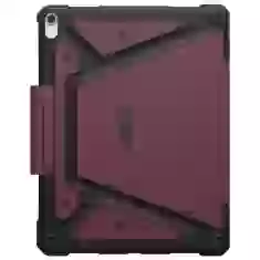 Чехол UAG Metropolis SE для iPad Air 6 13 2024 Bordeaux (124472119049)