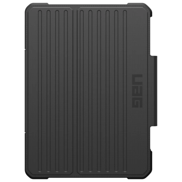 Чохол UAG Metropolis SE для iPad Air 6 11 2024 Black (124473114040)