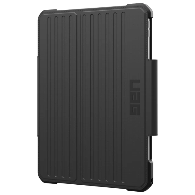 Чохол UAG Metropolis SE для iPad Air 6 11 2024 Black (124473114040)