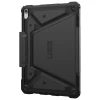 Чохол UAG Metropolis SE для iPad Air 6 11 2024 Black (124473114040)