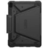 Чохол UAG Metropolis SE для iPad Air 6 11 2024 Black (124473114040)