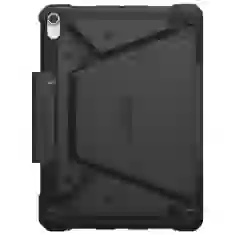 Чохол UAG Metropolis SE для iPad Air 6 11 2024 Black (124473114040)