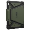 Чохол UAG Metropolis SE для iPad Air 6 11 2024 Olive (124473117272)