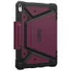 Чохол UAG Metropolis SE для iPad Air 6 11 2024 Bordeaux (124473119049)