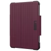 Чохол UAG Metropolis SE для iPad Air 6 11 2024 Bordeaux (124473119049)