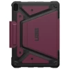 Чохол UAG Metropolis SE для iPad Air 6 11 2024 Bordeaux (124473119049)