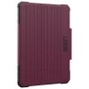 Чохол UAG Metropolis SE для iPad Air 6 11 2024 Bordeaux (124473119049)