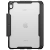 Чохол UAG Essential Armor для iPad Air 6 11 2024 Black (124474114040)