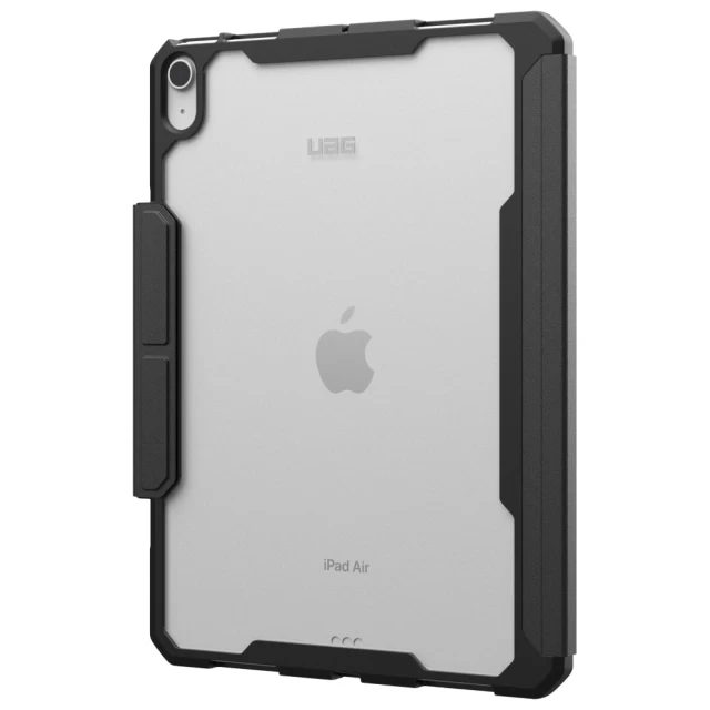 Чохол UAG Essential Armor для iPad Air 6 11 2024 Black (124474114040)