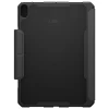 Чохол UAG Essential Armor для iPad Air 6 11 2024 Black (124474114040)