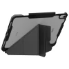 Чохол UAG Essential Armor для iPad Air 6 11 2024 Black (124474114040)