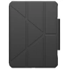 Чохол UAG Essential Armor для iPad Air 6 11 2024 Black (124474114040)