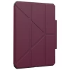 Чохол UAG Essential Armor для iPad Air 6 11 2024 Bordeaux (124474119049)