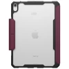 Чохол UAG Essential Armor для iPad Air 6 11 2024 Bordeaux (124474119049)